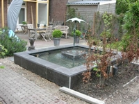 klik op foto voor vergroting