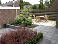 klik op foto voor vergroting