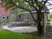 klik op foto voor vergroting