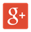 Google+