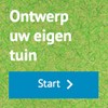 Start hier uw eigen gratis tuinontwerp