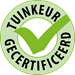 Tuinkeur