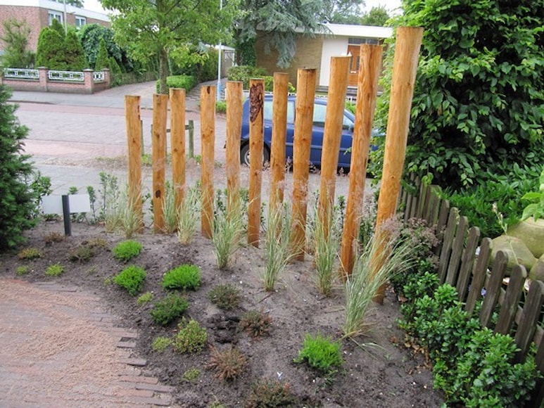 Download Foto S Tuinaanleg En Tuinontwerp Hoveniersbedrijf D Hemmes HD Wallpaper Foto S Tuinaanleg En Tuinontwerp Hoveniersbedrijf D Hemmes HD